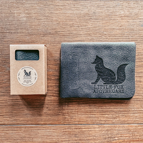 eco-cloths