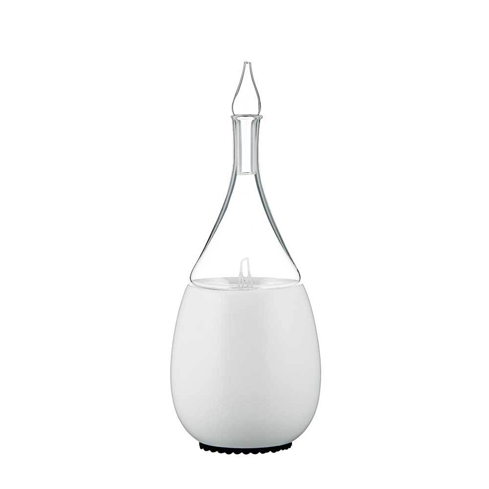 Apotherapy Diffuser RAINDROP - Nebulizing Diffuser® – Little Fox Apothecary