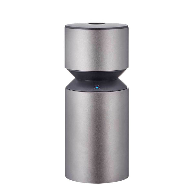 Small Defuser Mobile Mini - Nebulizing Diffuser® – Little Fox Apothecary