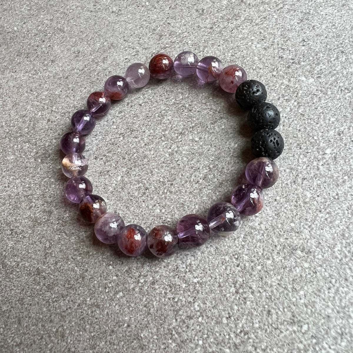 Super sales seven bracelet